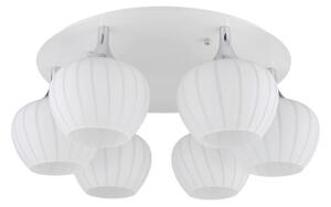 Globo Stropna Svetilka 15548-6dw