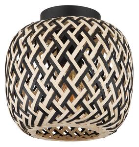 Globo Stropna Svetilka 15766d Colly