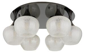 Globo Stropna Svetilka 15548-6dk Maxy