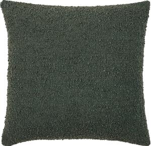 Modern Living Okrasna Blazina Boucle