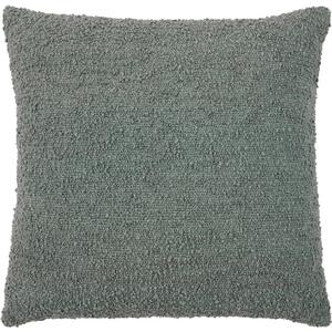 Modern Living Okrasna Blazina Boucle