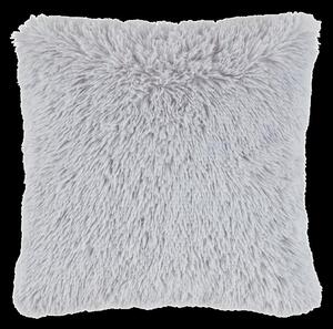 Modern Living Okrasna Blazina Fluffy