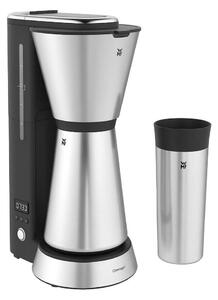 WMF - Aparat za filter kavo KITCHENminis 760W/230V nerjaveče jeklo