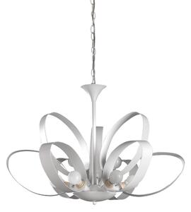LESTENEC 75/115 cm E14