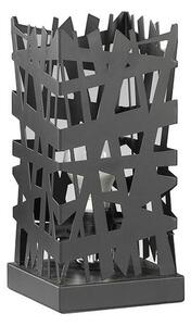 NAMIZNA SVETILKA 14/29 cm