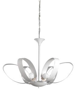 LESTENEC 65/110 cm E14