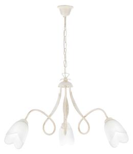 LESTENEC 65/65/82 cm E14