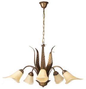 LESTENEC 75/75/100 cm E14