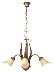 LESTENEC 65/65/100 cm E14