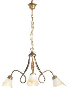 LESTENEC 65/82 cm E14