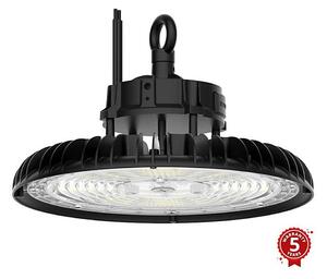 LED Industrijska svetilka UFO High Bay LED/200W/230V 3000K/4000K/6000K IP65