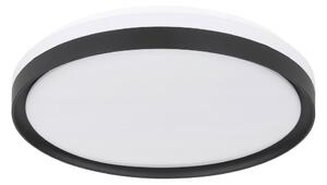 Globo Stropna Led-svetilka Sonny, S Sijalko