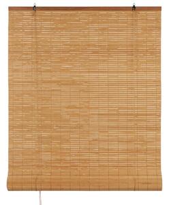 Modern Living Rolo Woody, Bambus, 80 X 240 Cm