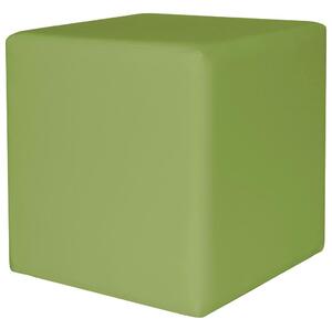 Top ponudba Tabure Colorfull Cube