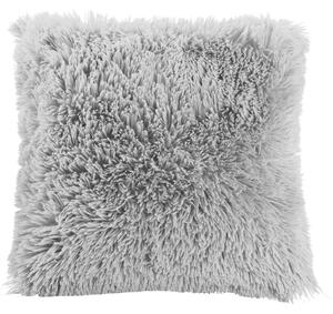 Modern Living Okrasna Blazina Fluffy -Akt-