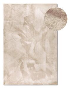 Kremno bela preproga 200x290 cm Leon – Villeroy&Boch