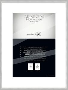 Premium Living Okvir Za Slike Aluminium