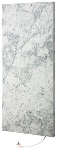 Based Infrardeči Grelni Panel Carrara