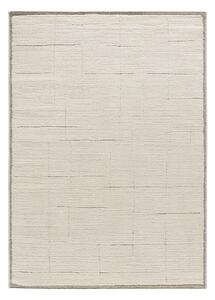 Kremno bela preproga 80x150 cm Candela – Universal