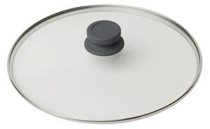 Mömax Pokrov Basic