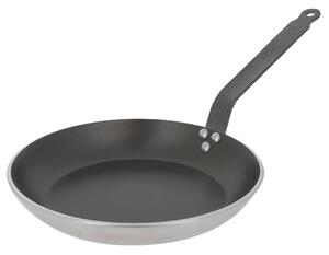 Non-stick ponev - 24 cm CHOC RESTO INDUCTION De Buyer