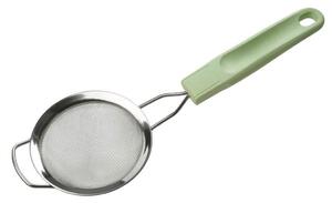 Fackelmann Kuhinjsko Cedilo 33076