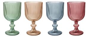 Mömax Kozarec Za Vino Ivana - 4pcs