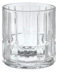 Mömax Kozarec Za Viski Skye - 4 Pcs