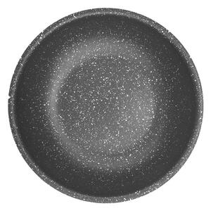 Orion Panev WOK LARGE COMBI, 26 cm