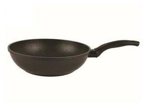 Orion Panev Wok Grande pr. 30 cm