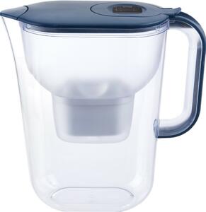 Orion 156020 Filtrirni vrč Carbo 3 l s filtrom,modri