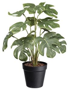 Modern Living Umetna Rastlina Spliphilodendron Ii -Paz-