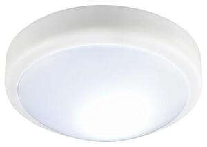 Modern Living Okrasna Led-svetilka Brusi