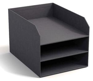 Bigso Box of Sweden Organizator za dokumente Trey