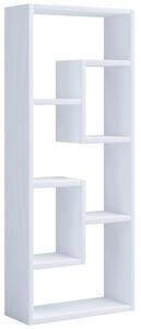 REGAL 36/92/15 cm bela