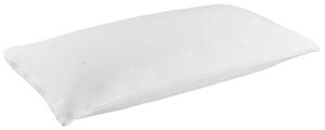Nadana Vzglavnik Za Vrat Visco Basic, Ca. 40/80 Cm