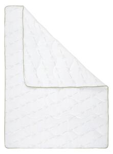 Nadana Prešita Odeja Bambus, Ca. 135-140/200 Cm
