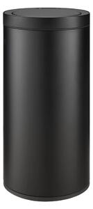 Mömax Koš Za Smeti Sensor - 40l