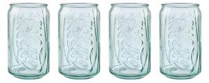 Coca Cola Set Kozarcev Coca Cola-Ca. 0,3l