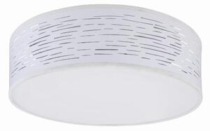 Globo Stropna Led-svetilka 15341d1