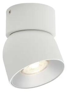 REFLEKTOR BIJELI PITCHER 1xGU10/IP20/10W/220-240V 2310400101