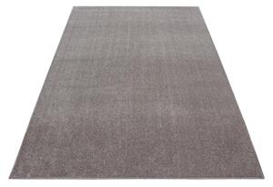 PREPROGA Z VISOKIM FLOROM ATA 7000 140/200 cm tkano bež