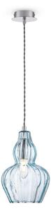 VISEČA NIHALNA SVETILKA Pendant 16/23 cm 40 W E14