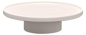 Blomus Podstavek Blomus Pilar S/24 cm