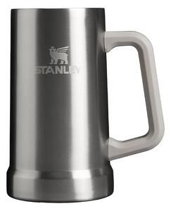 Stanley termo skodelica The Stay Chill Stein 0.7L