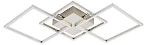 STROPNA LED-SVETILKA Giga 43 W 420 lm 3500 K 220-240 V