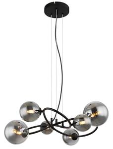 VISEČA LED-SVETILKA 3000 K 230 V