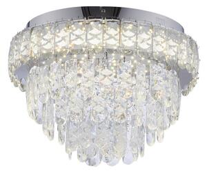 STROPNA LED-SVETILKA 32 W 4000 K 230 V