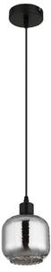 VISEČA SVETILKA XIA 14/120 cm E27