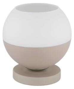 NAMIZNA SVETILKA RAGUSA 20/21 cm